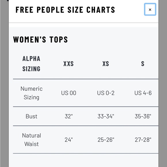 Free People Lilac Combo Purple Pink Oh My Baby Lettuce Trim Ruffle Tee NWT XS - Picture 12 of 12